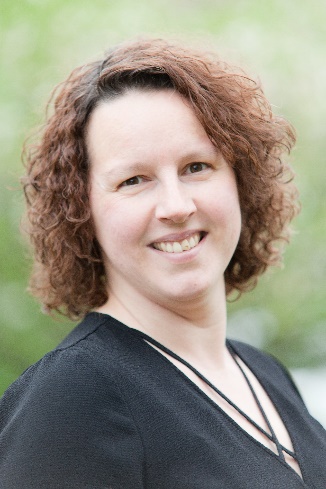 Katja Seifarth