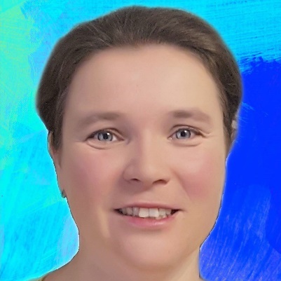 Diana Heiland